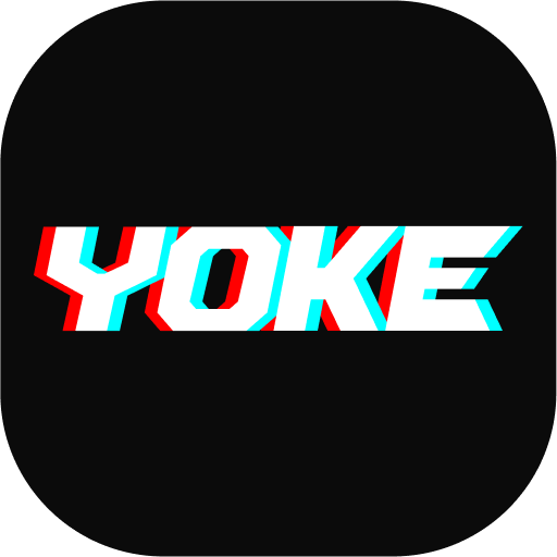 Yoke