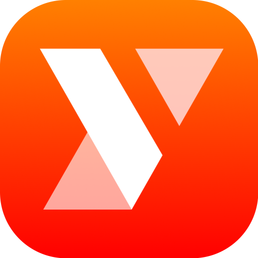 Yoke